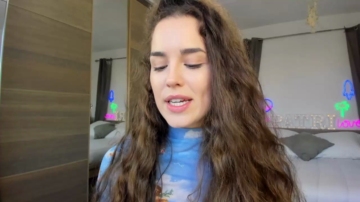 Yourlittlepervert  05-04-2021